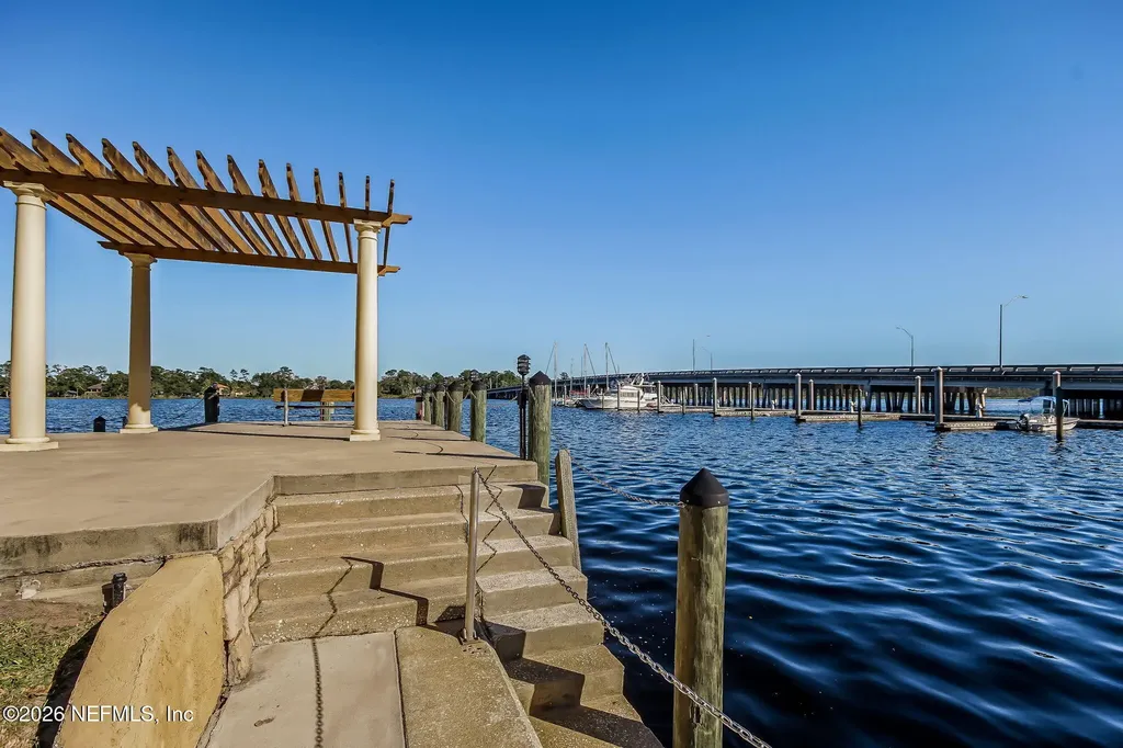 5375 Ortega Farms Boulevard Jacksonville FL 32210