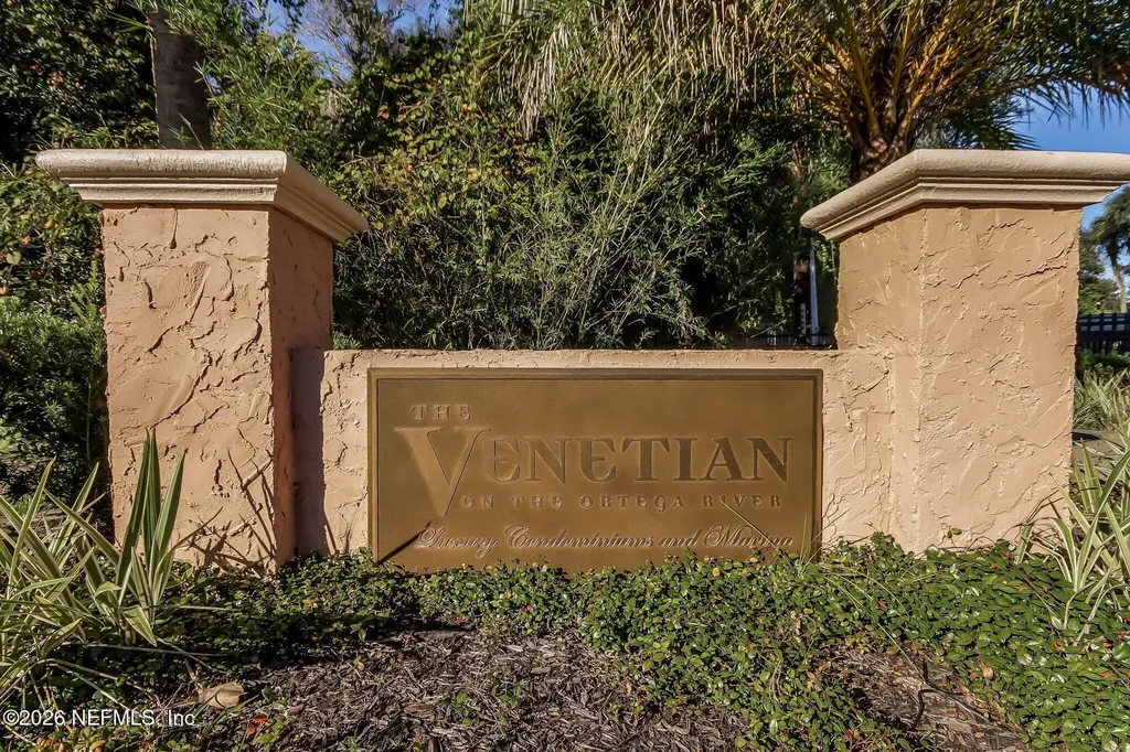 5375 Ortega Farms Boulevard Jacksonville FL 32210