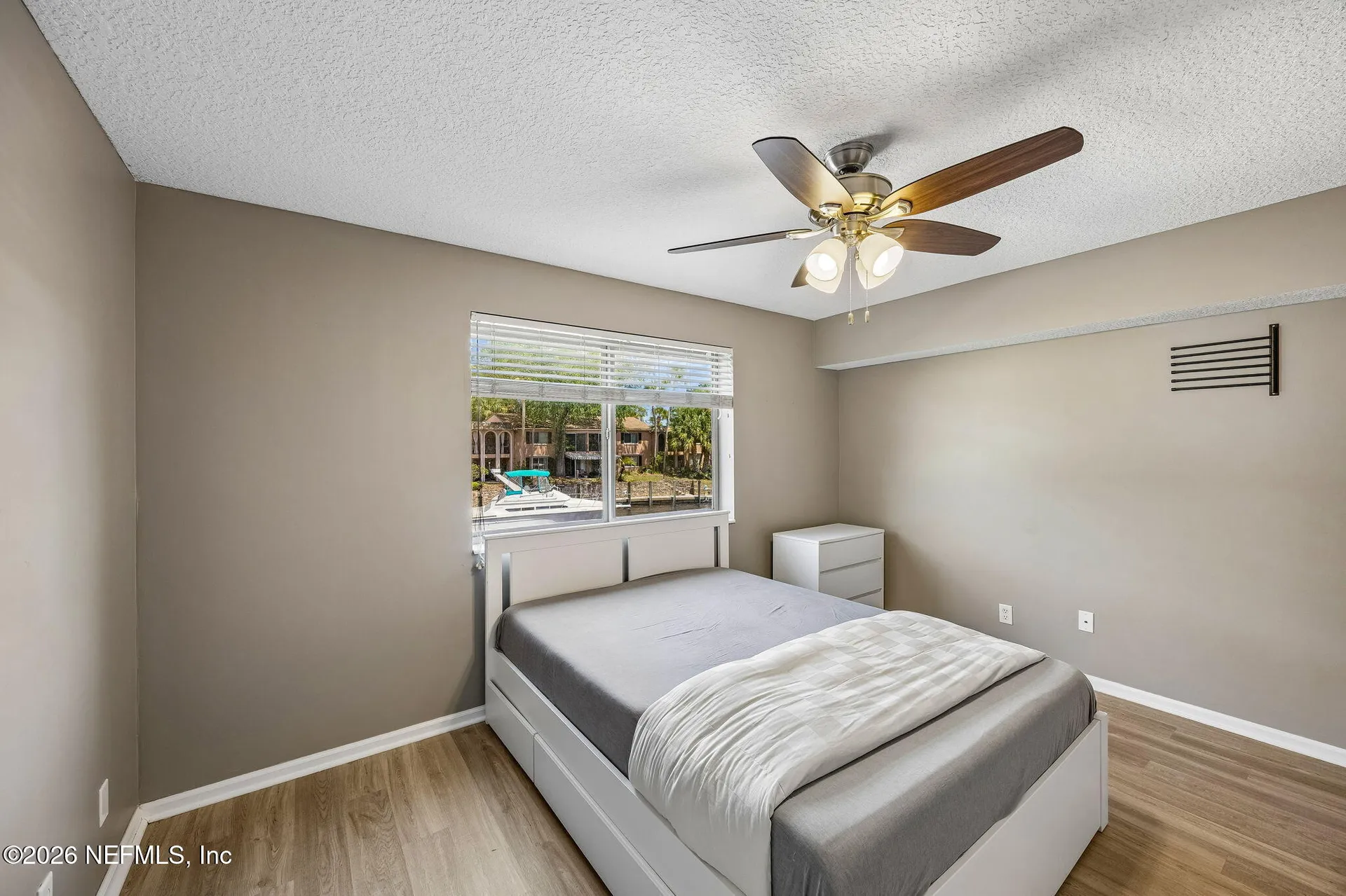 5375 Ortega Farms Boulevard Jacksonville FL 32210