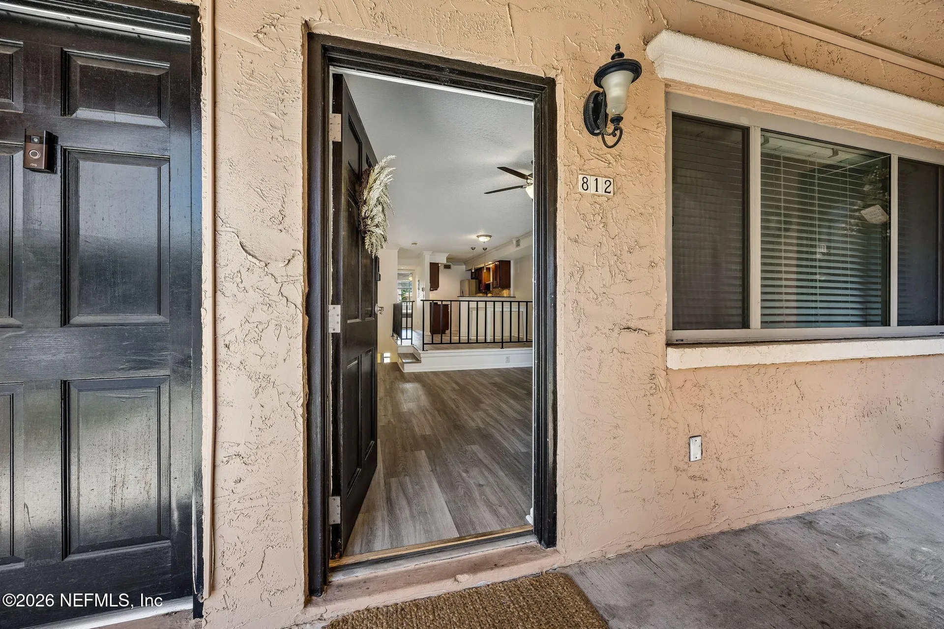 5375 Ortega Farms Boulevard Jacksonville FL 32210