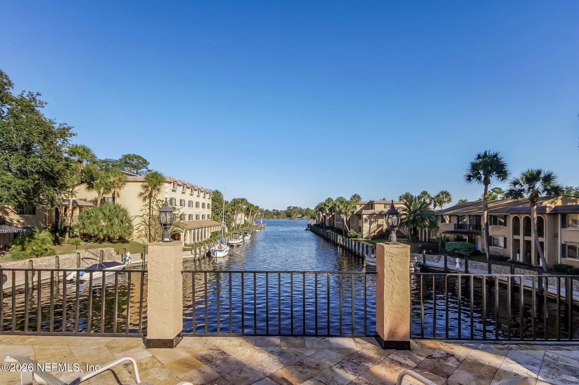 5375 Ortega Farms Boulevard Jacksonville FL 32210