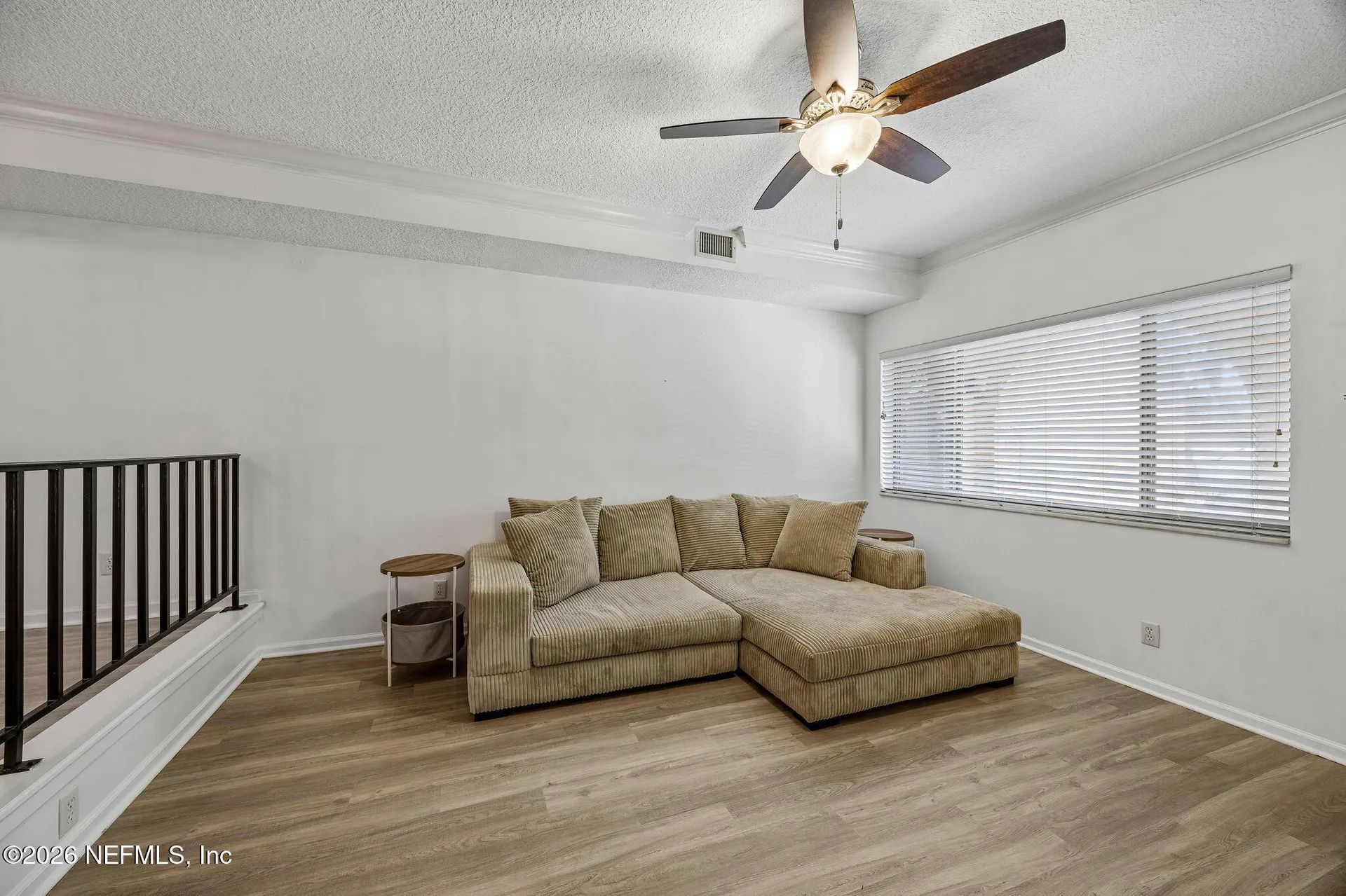 5375 Ortega Farms Boulevard Jacksonville FL 32210