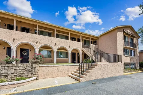 5375 Ortega Farms Boulevard Jacksonville FL 32210