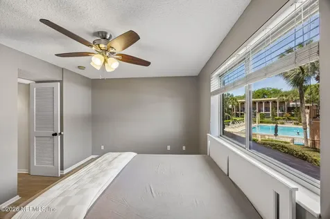 5375 Ortega Farms Boulevard Jacksonville FL 32210