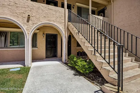 5375 Ortega Farms Boulevard Jacksonville FL 32210