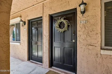 5375 Ortega Farms Boulevard Jacksonville FL 32210