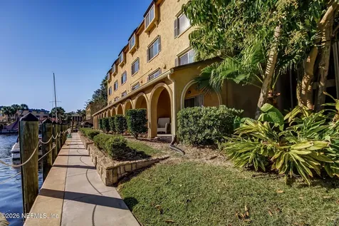 5375 Ortega Farms Boulevard Jacksonville FL 32210