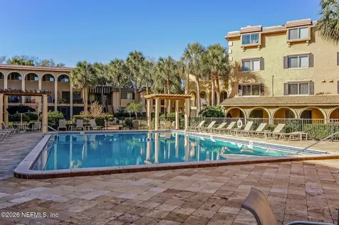 5375 Ortega Farms Boulevard Jacksonville FL 32210