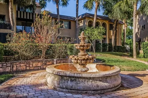 5375 Ortega Farms Boulevard Jacksonville FL 32210