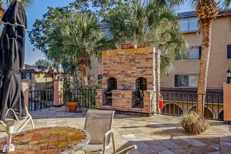 5375 Ortega Farms Boulevard Jacksonville FL 32210