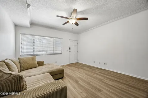 5375 Ortega Farms Boulevard Jacksonville FL 32210