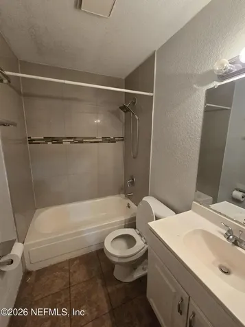 614 Oaks Hollow Court Jacksonville FL 32211