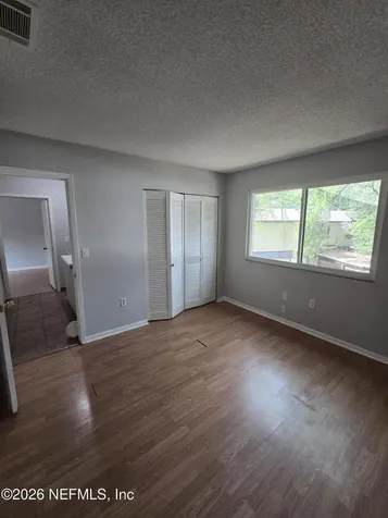 614 Oaks Hollow Court Jacksonville FL 32211