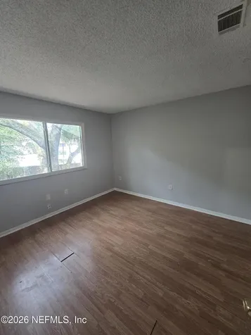614 Oaks Hollow Court Jacksonville FL 32211