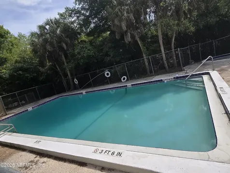 614 Oaks Hollow Court Jacksonville FL 32211