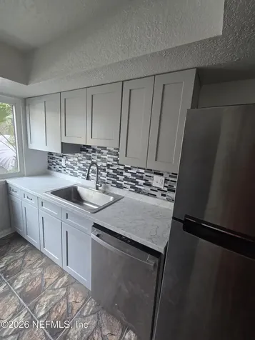 614 Oaks Hollow Court Jacksonville FL 32211