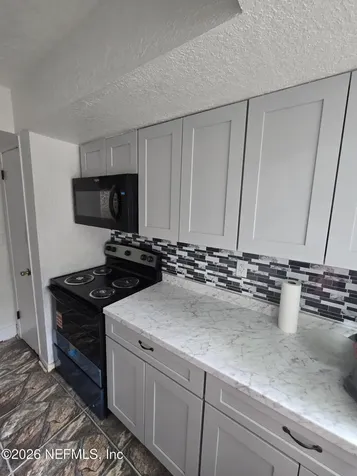 614 Oaks Hollow Court Jacksonville FL 32211