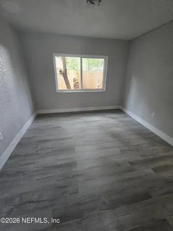 614 Oaks Hollow Court Jacksonville FL 32211