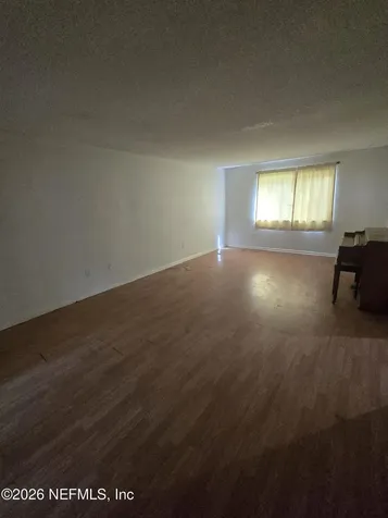 614 Oaks Hollow Court Jacksonville FL 32211
