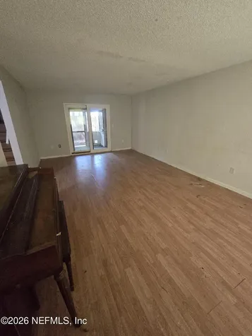 614 Oaks Hollow Court Jacksonville FL 32211