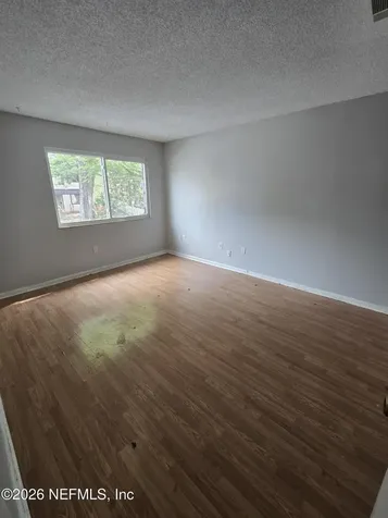 614 Oaks Hollow Court Jacksonville FL 32211
