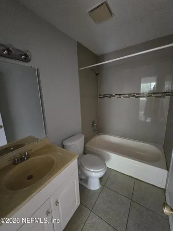614 Oaks Hollow Court Jacksonville FL 32211