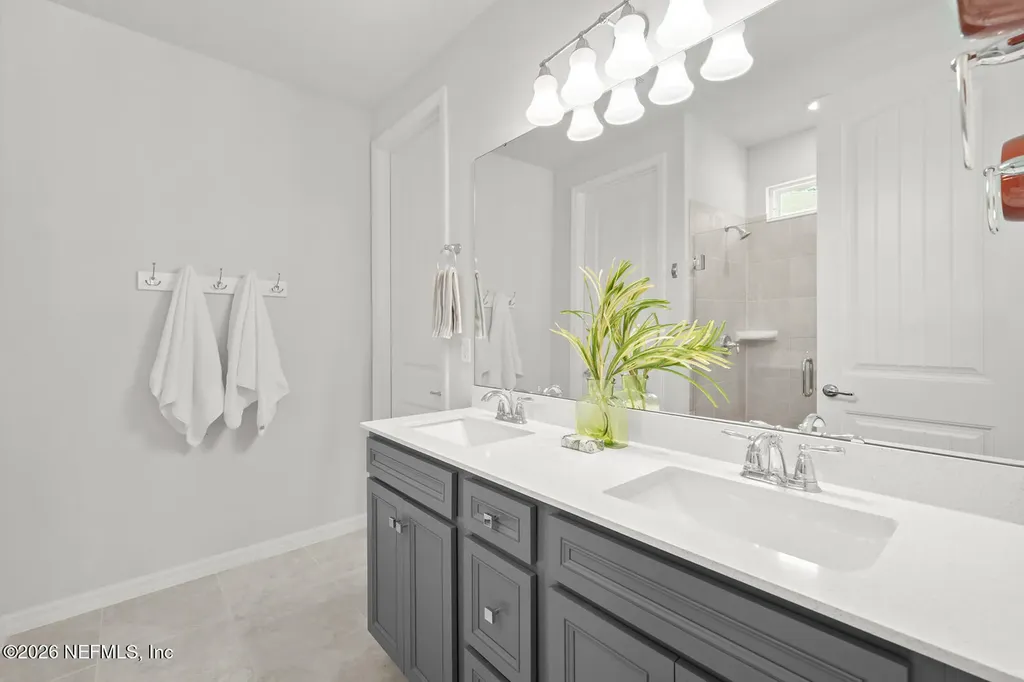 12339 Clapboard Bluff Trail Jacksonville FL 32226