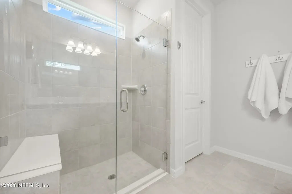 12339 Clapboard Bluff Trail Jacksonville FL 32226