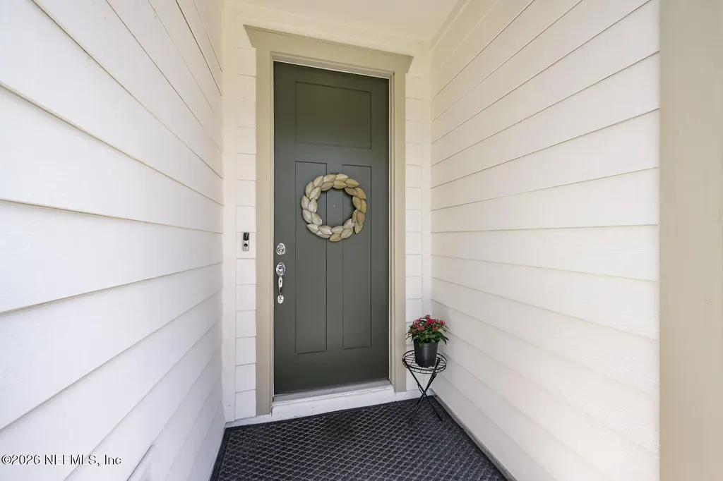12339 Clapboard Bluff Trail Jacksonville FL 32226