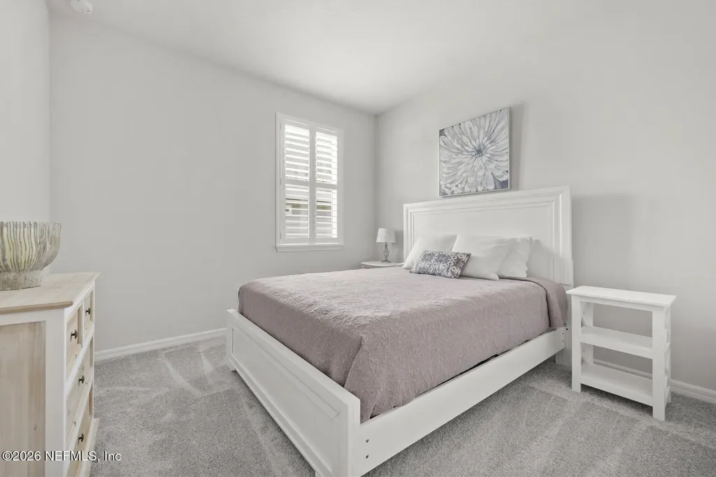 12339 Clapboard Bluff Trail Jacksonville FL 32226