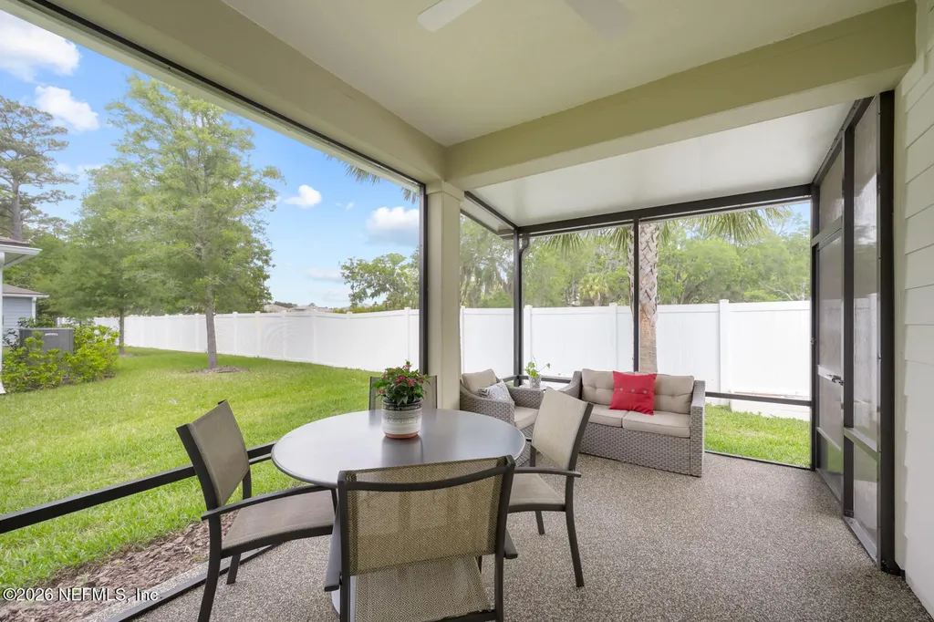 12339 Clapboard Bluff Trail Jacksonville FL 32226