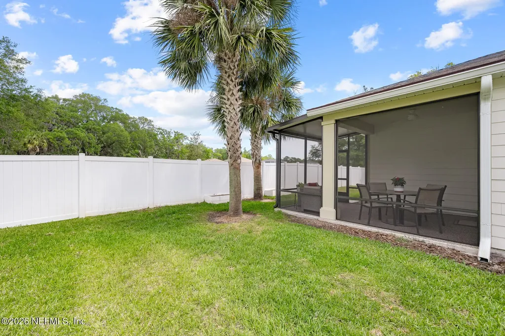 12339 Clapboard Bluff Trail Jacksonville FL 32226