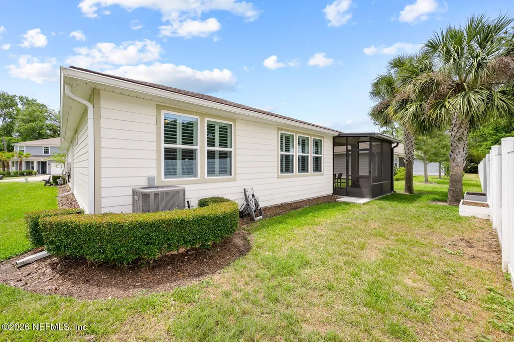 12339 Clapboard Bluff Trail Jacksonville FL 32226