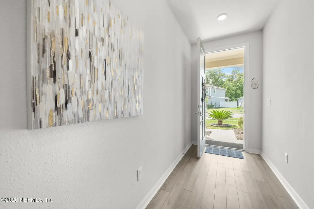 12339 Clapboard Bluff Trail Jacksonville FL 32226