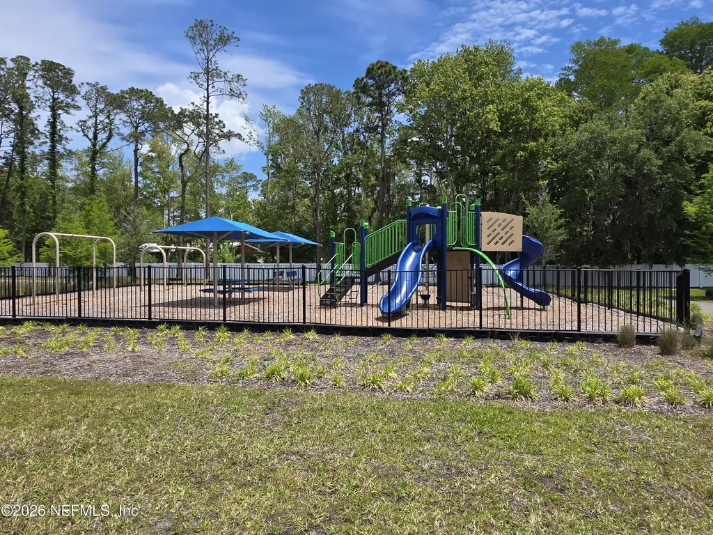 12339 Clapboard Bluff Trail Jacksonville FL 32226