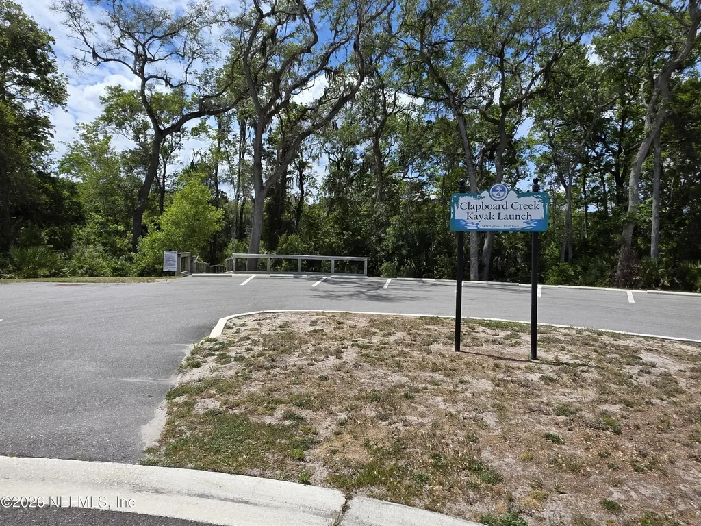 12339 Clapboard Bluff Trail Jacksonville FL 32226