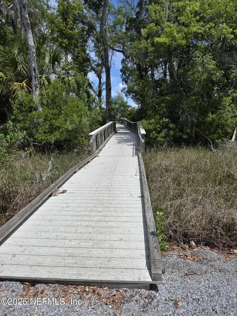 12339 Clapboard Bluff Trail Jacksonville FL 32226
