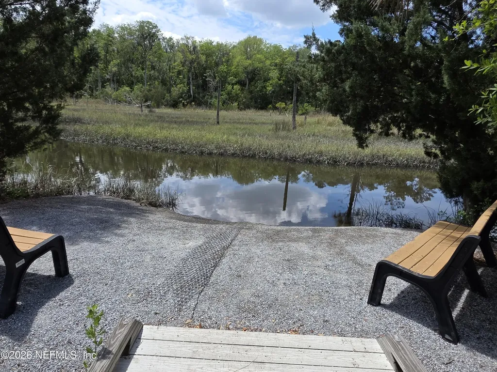 12339 Clapboard Bluff Trail Jacksonville FL 32226