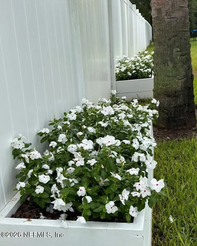 12339 Clapboard Bluff Trail Jacksonville FL 32226