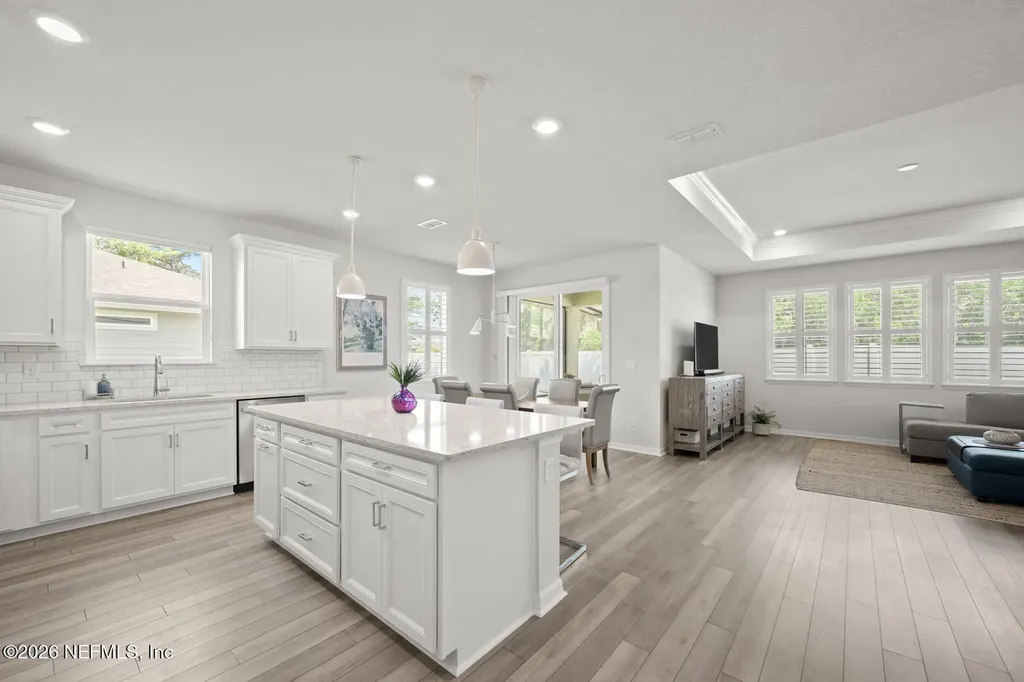 12339 Clapboard Bluff Trail Jacksonville FL 32226
