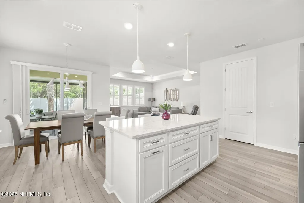 12339 Clapboard Bluff Trail Jacksonville FL 32226