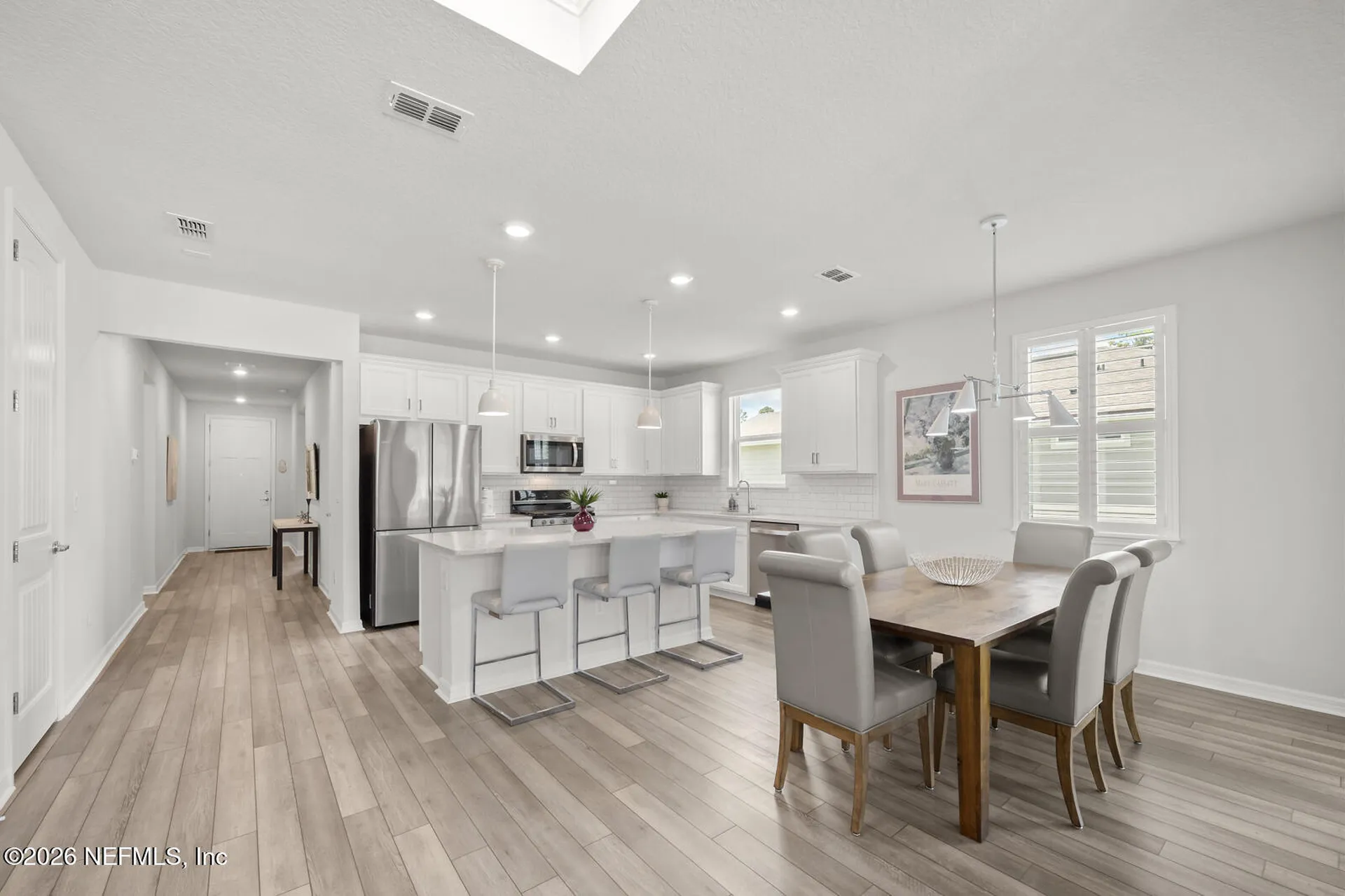 12339 Clapboard Bluff Trail Jacksonville FL 32226