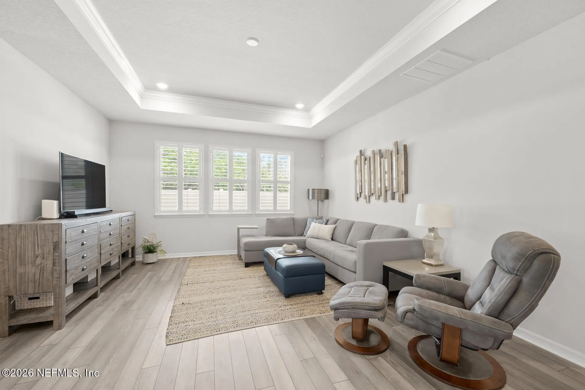 12339 Clapboard Bluff Trail Jacksonville FL 32226