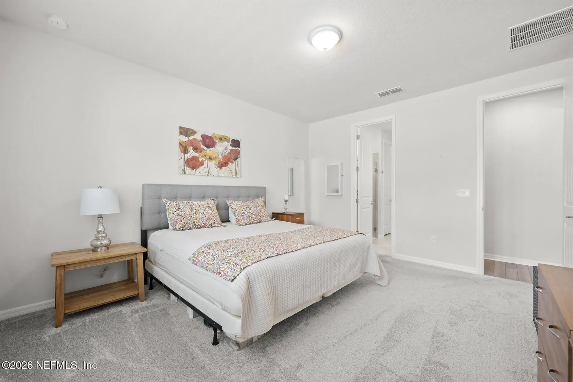 12339 Clapboard Bluff Trail Jacksonville FL 32226