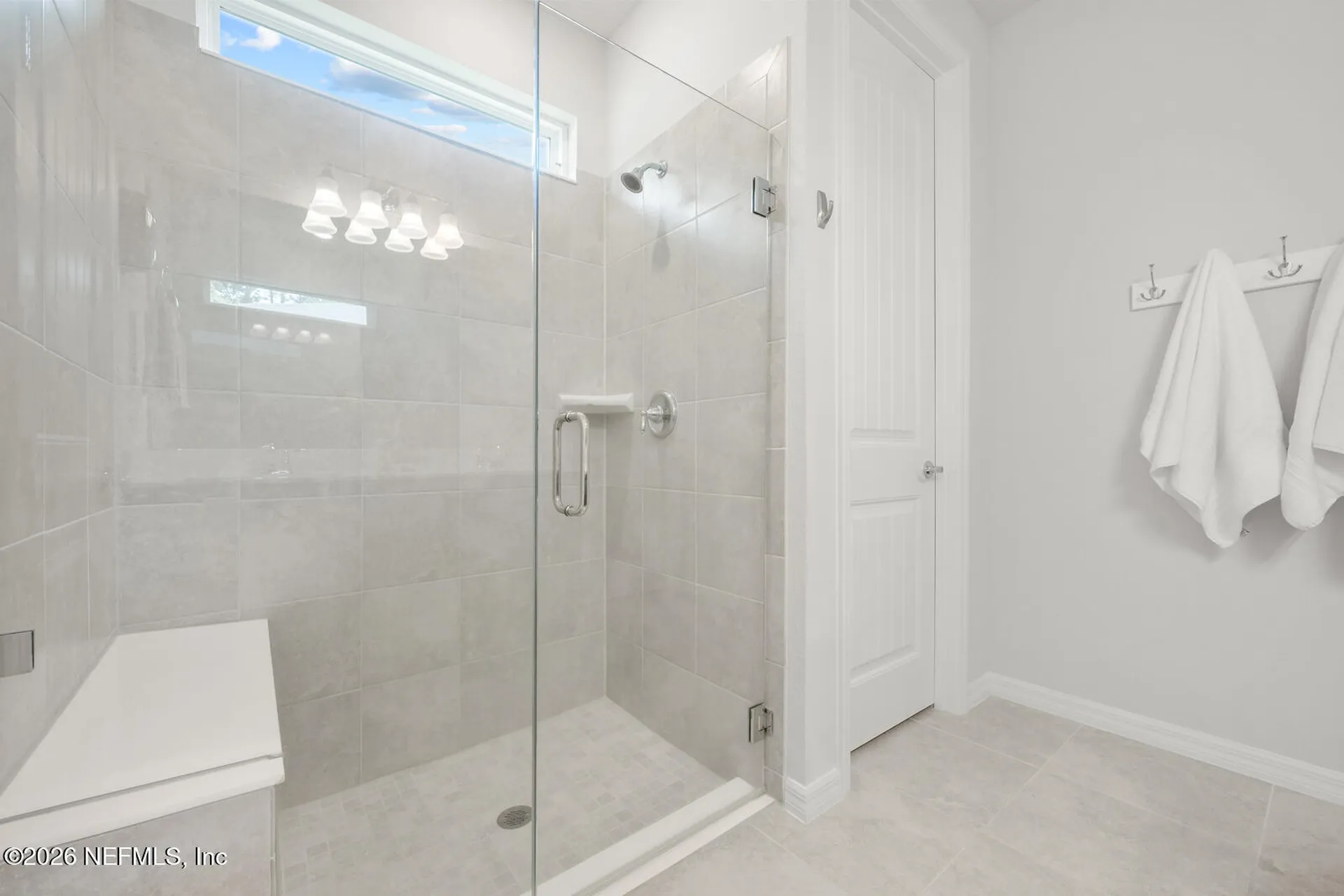 12339 Clapboard Bluff Trail Jacksonville FL 32226