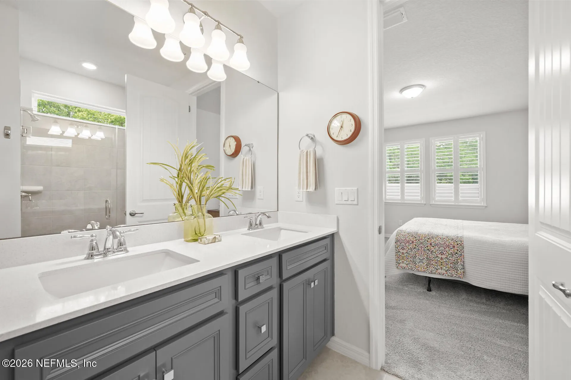 12339 Clapboard Bluff Trail Jacksonville FL 32226