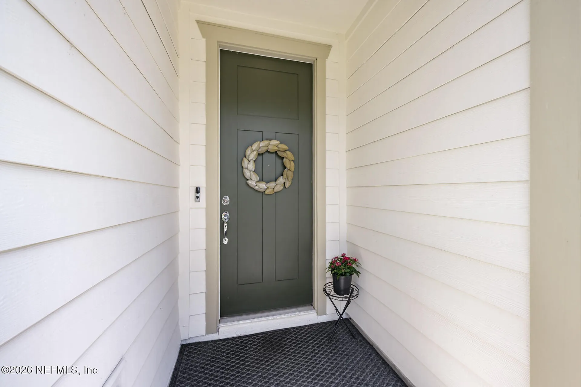 12339 Clapboard Bluff Trail Jacksonville FL 32226