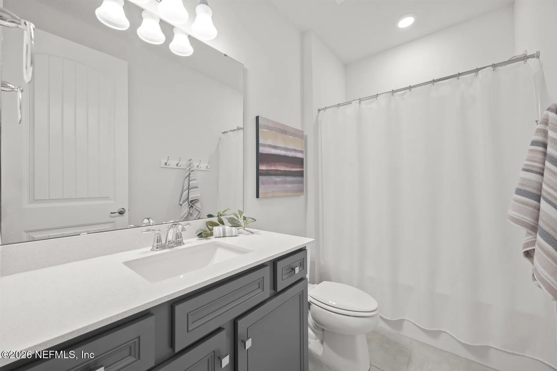 12339 Clapboard Bluff Trail Jacksonville FL 32226