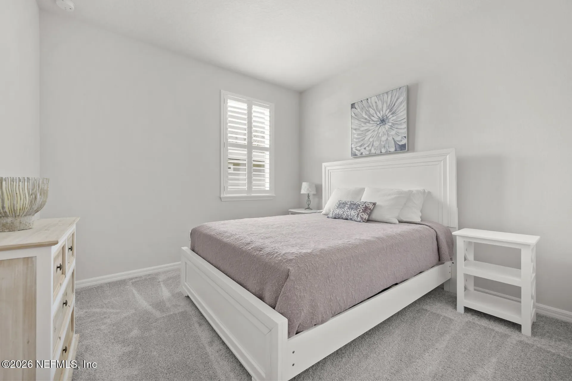 12339 Clapboard Bluff Trail Jacksonville FL 32226