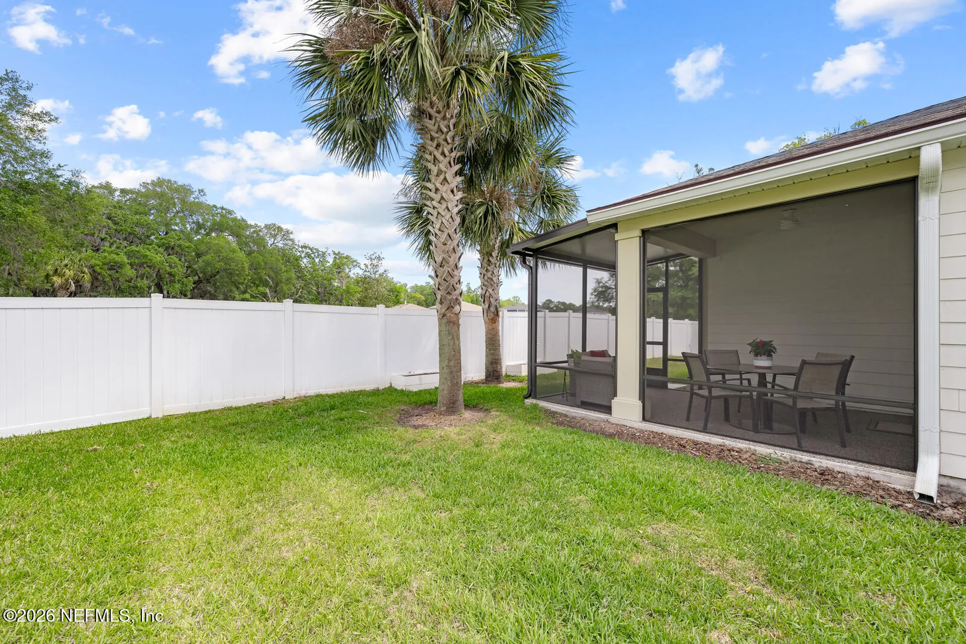 12339 Clapboard Bluff Trail Jacksonville FL 32226